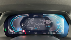 BMW X5 xDrive45e M Sport 5dr Auto [Tech Pack] Estate